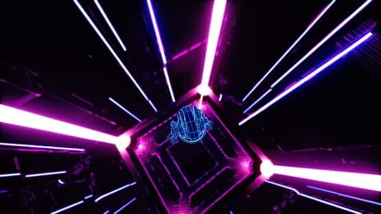 Quantum Lock — screenshot 3