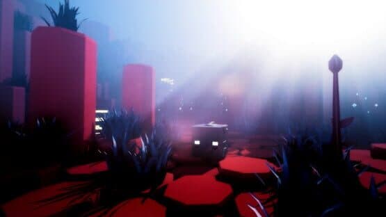 Numeric — screenshot 7