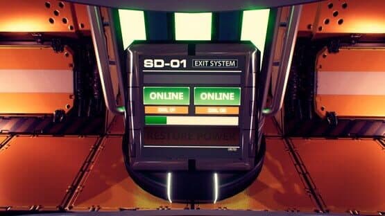 Stardrop — screenshot 3