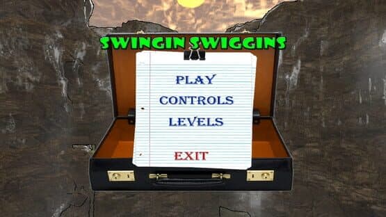 Swingin Swiggins — screenshot 4