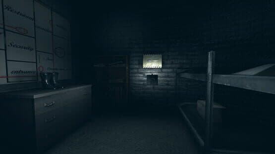 Tungulus — screenshot 5