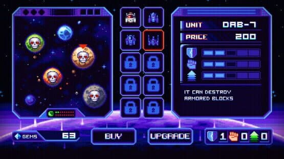 Super Star Path — screenshot 2
