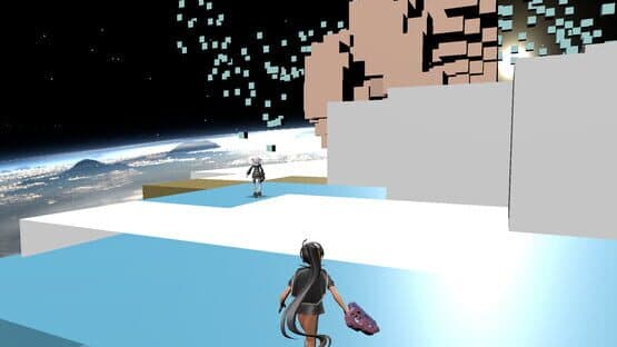 Love or Loved — screenshot 1