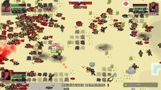 Merge Mega Bundle — screenshot 1