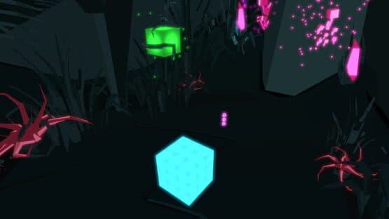 Derora — screenshot 5