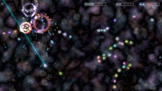 Survival Space: Unlimited Shooting — screenshot 7