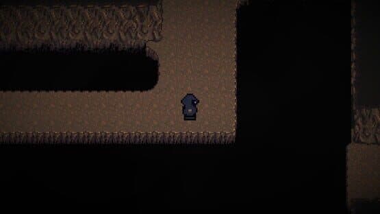 Yoltrund — screenshot 3