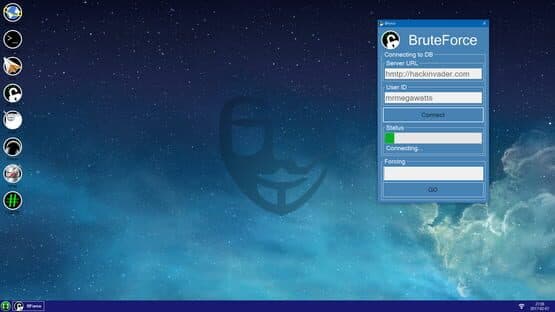 Hack_Me 2 — screenshot 5