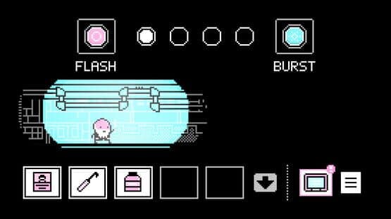 The Land of the Seazogs — screenshot 4