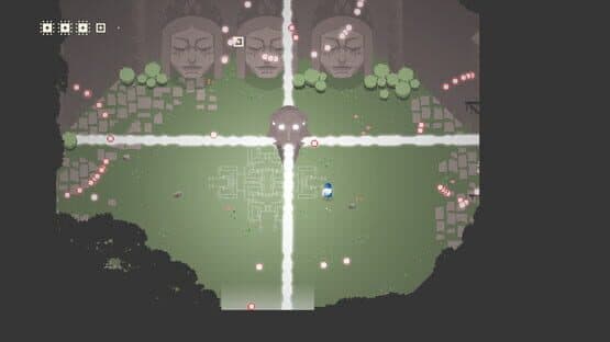 Itta — screenshot 3