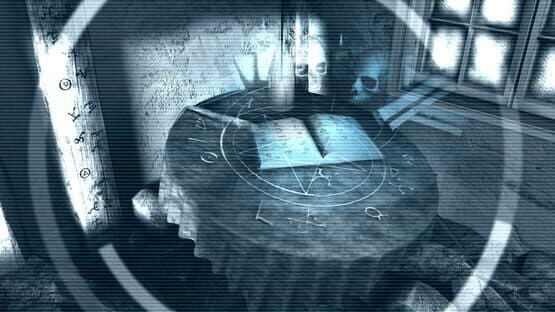 The Last Crown: Blackenrock — screenshot 1