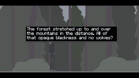Epanalepsis — screenshot 3