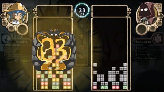 Spaera — screenshot 3