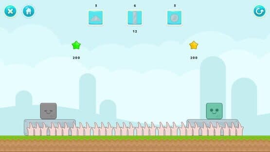 Phat Stacks — screenshot 4