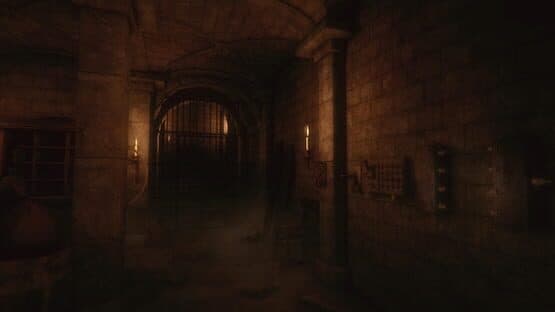 House of Caravan — screenshot 3