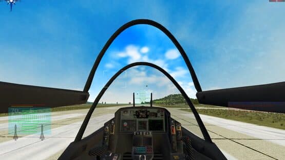 Tactics 2: War — screenshot 2