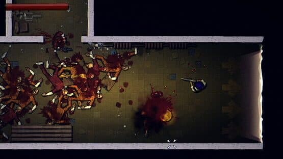 Pain-to-win — screenshot 7