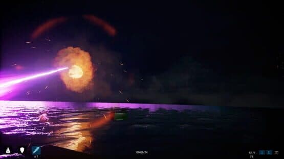 Lilt — screenshot 2
