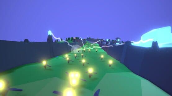 Stonetowers — screenshot 2