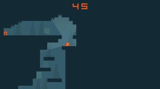 Light Fantastik — screenshot 1