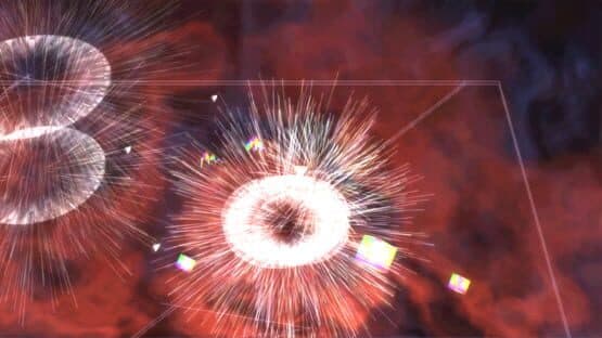 Sixty Second Shooter Prime — screenshot 1