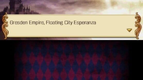 Langrisser Re:Incarnation Tensei — screenshot 5