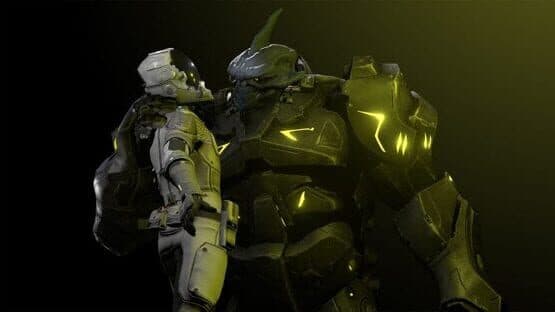 Quarantine Circular — screenshot 1