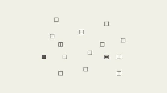 Qop 3 — screenshot 5
