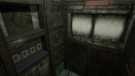 Submerged: VR Escape the Room — screenshot 4