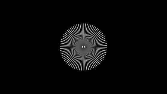 Dark Echo — screenshot 1