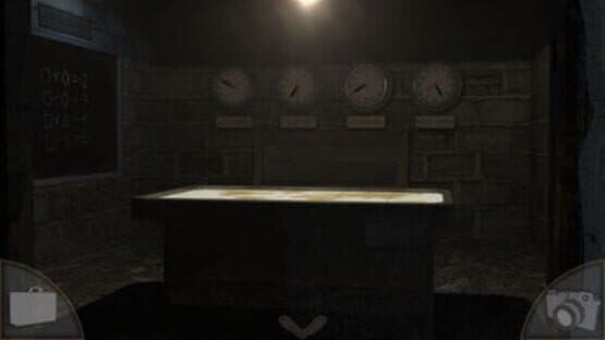 All That Remains: Part 1 — screenshot 3