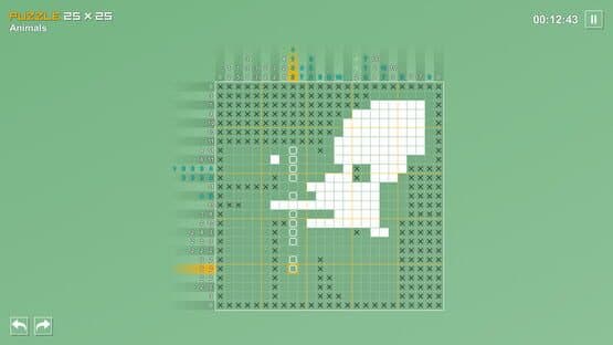 Pictopix — screenshot 4