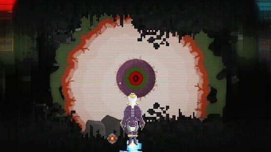 Planet Diver — screenshot 7