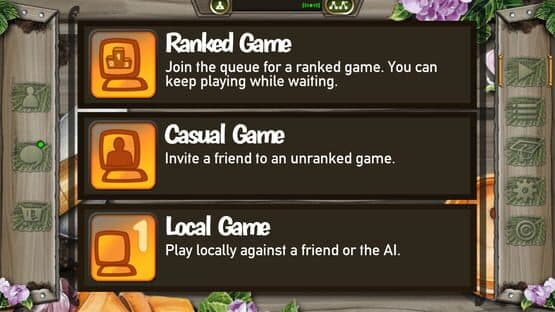 Cottage Garden — screenshot 2