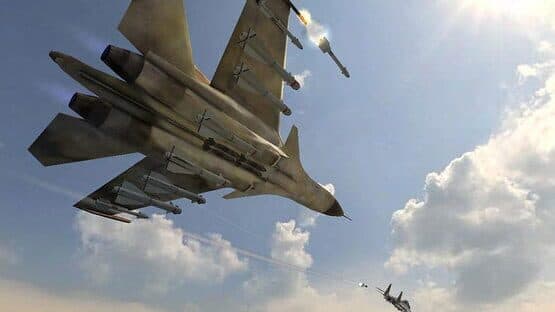 Battlefield 2 — screenshot 5