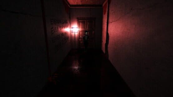 Midnight Awake — screenshot 3