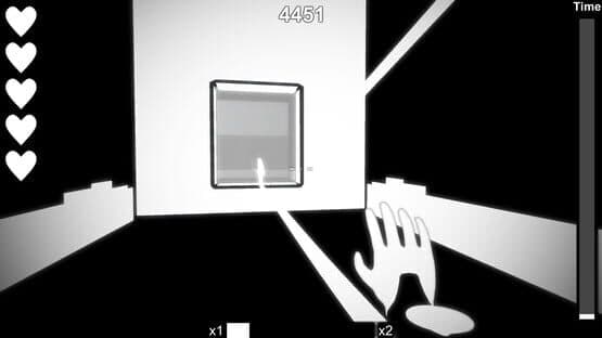 Rhythm Rush! — screenshot 5
