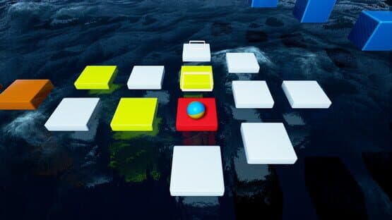 Totally Unbalanced — screenshot 5