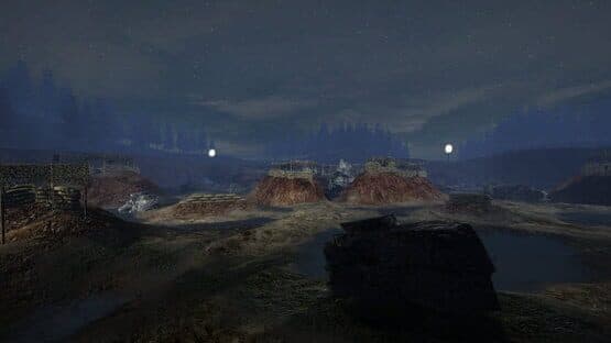 Uebergame — screenshot 5