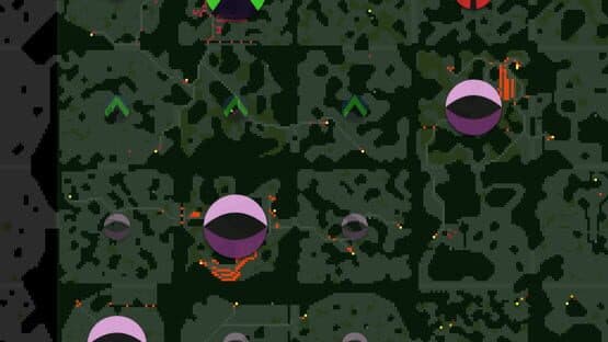 Screeps: World — screenshot 5