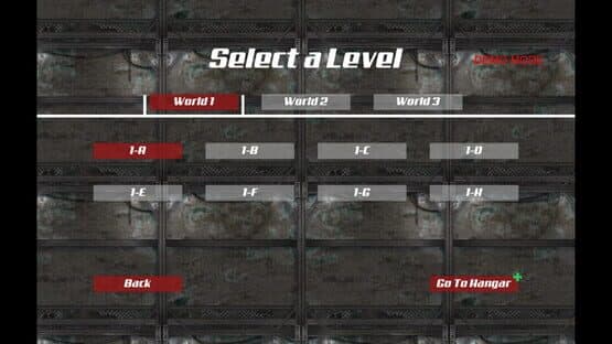 AeroChopper — screenshot 5