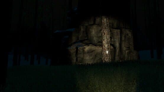 Lost in the Rift - Reborn — screenshot 2