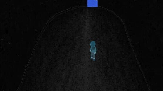 Close Me — screenshot 3