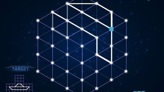 Zasa: An AI Story — screenshot 2