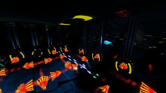 Anceder — screenshot 6
