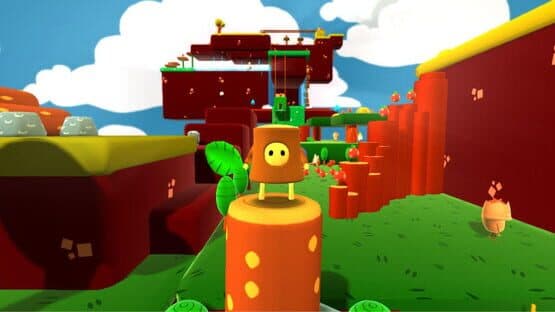 Woodle Tree Adventures — screenshot 4