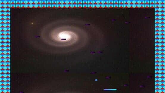 4RC4N01D 3: Cold Space — screenshot 2