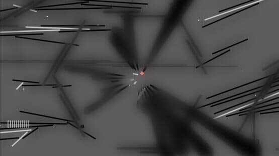 Gravilon — screenshot 3