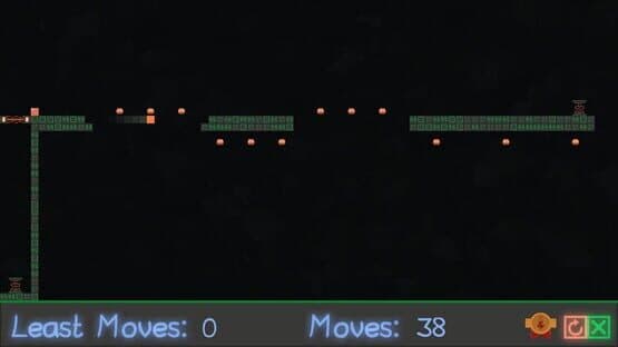 Fields XY — screenshot 4