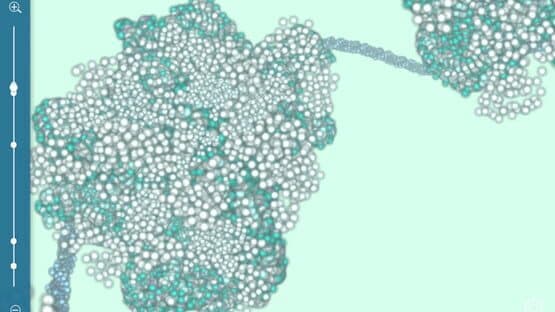 Cosm — screenshot 3